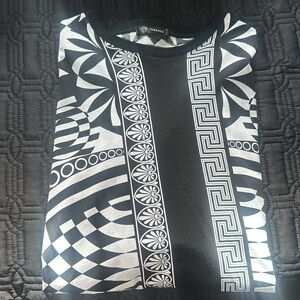 Authentic Versace T-shirt